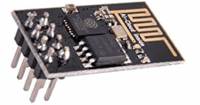 ESP8266