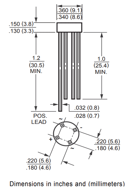 RB-156维度